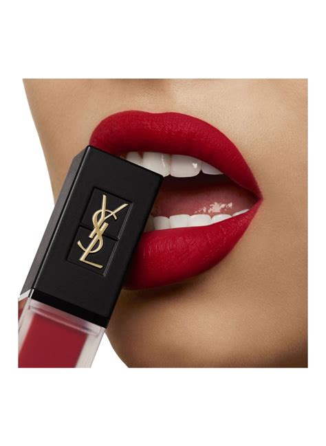 ysl tatouage 210|yves saint laurent tatouage couture.